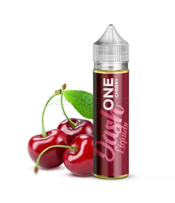 Aroma One Cherry
