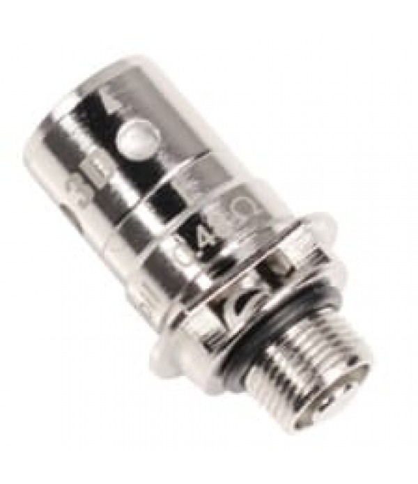 5 Innokin Zenith Coils