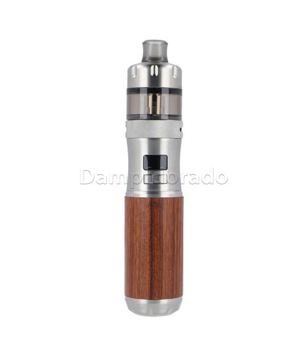 BP Mods Lightsaber Pod Kit - Model L