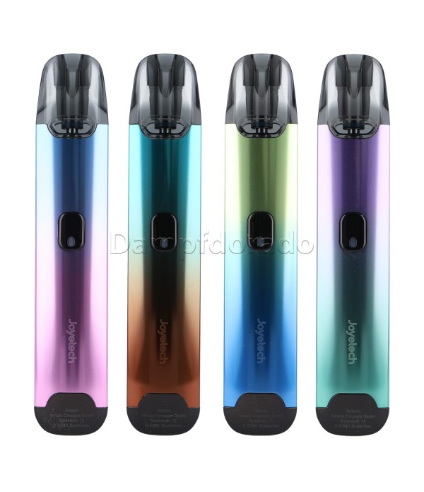 Joyetech Evio C2 Pod Kit