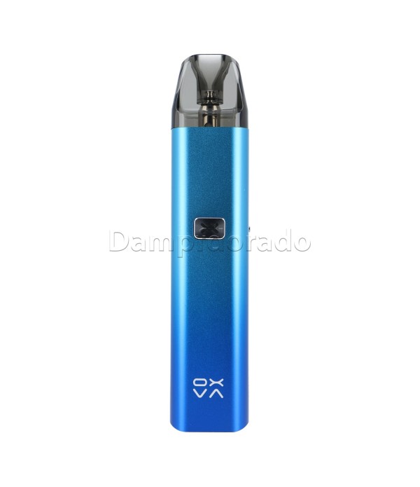 OXVA Xlim C Pod Kit