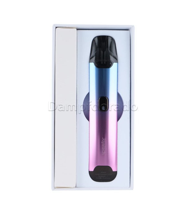 Joyetech Evio C2 Pod Kit