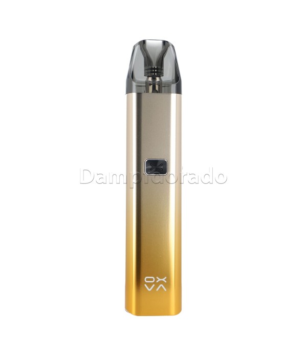 OXVA Xlim C Pod Kit