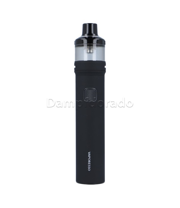 Vaporesso GTX GO 80 Kit