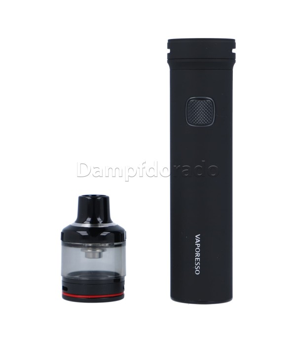 Vaporesso GTX GO 80 Kit