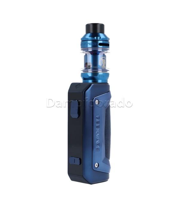 GeekVape Aegis Solo 2 Kit