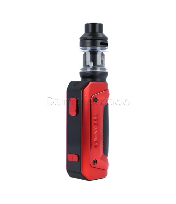 GeekVape Aegis Solo 2 Kit