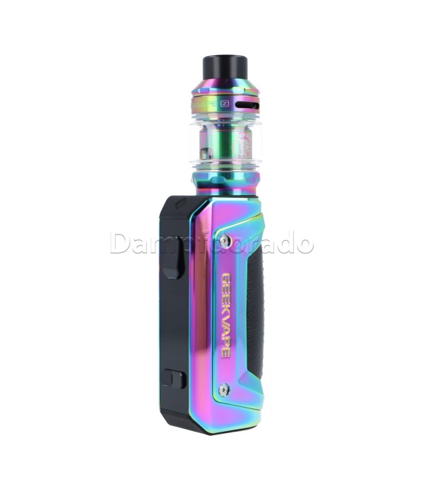 GeekVape Aegis Solo 2 Kit