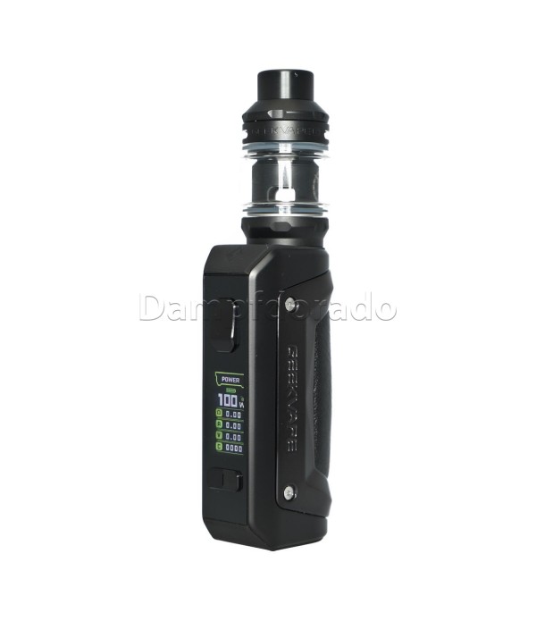 GeekVape Aegis Solo 2 Kit