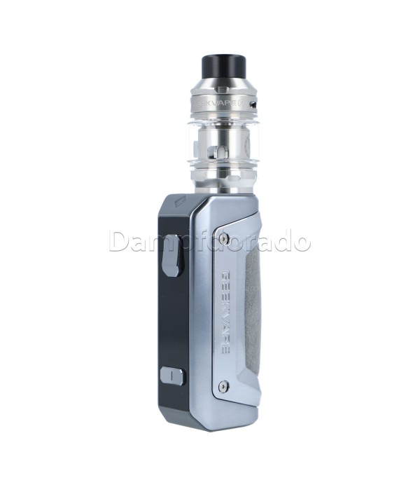 GeekVape Aegis Solo 2 Kit