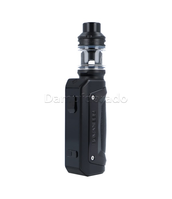 GeekVape Aegis Solo 2 Kit