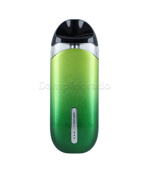 Vaporesso Zero S Pod Kit