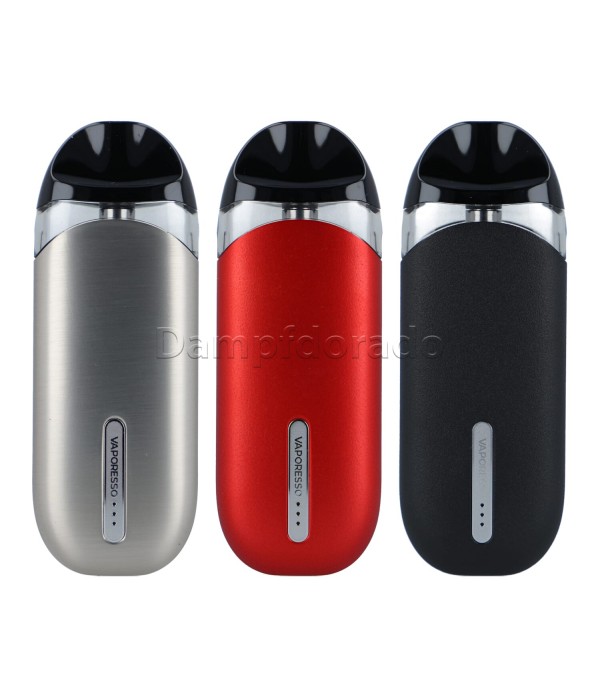 Vaporesso Zero S Pod Kit