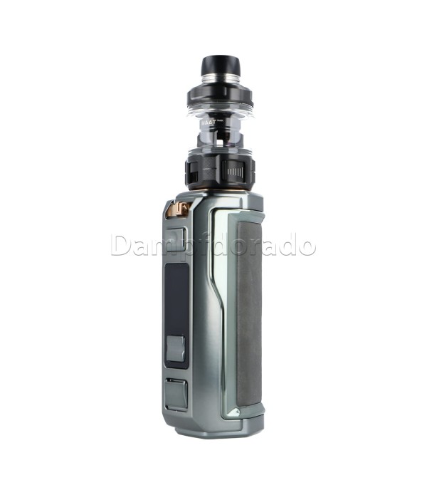 VooPoo Argus XT Kit mit MAAT Verdampfer