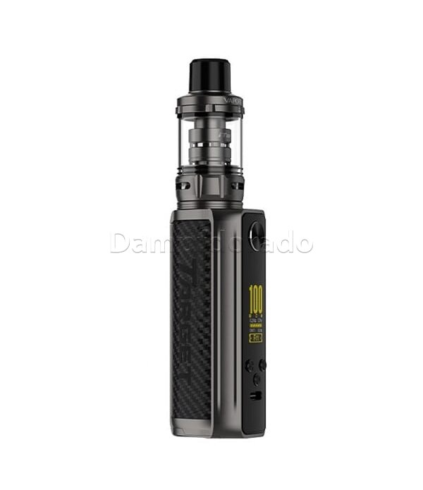 Vaporesso Target 100 Kit