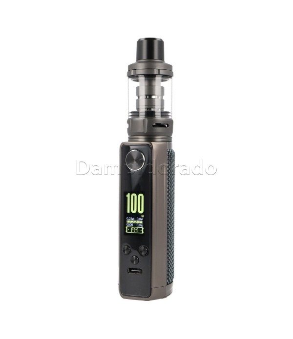 Vaporesso Target 100 Kit