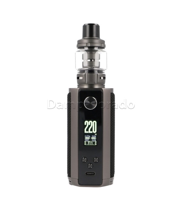 Vaporesso Target 200 Kit