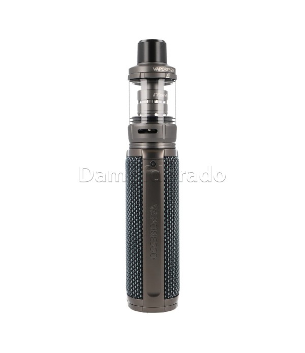 Vaporesso Target 100 Kit