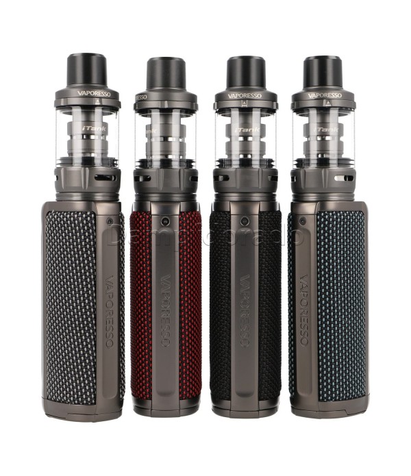 Vaporesso Target 100 Kit