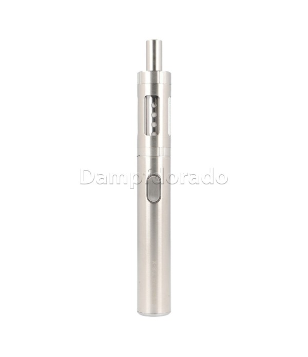 Innokin Endura T18-X Kit