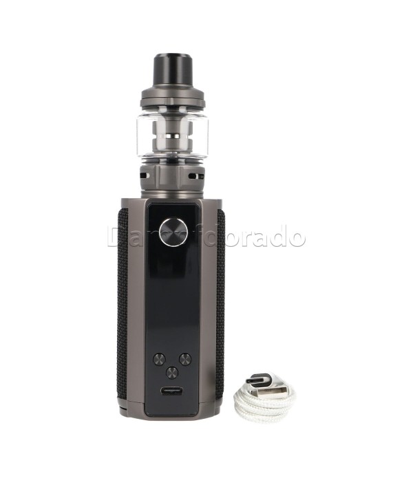 Vaporesso Target 200 Kit