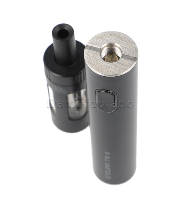 Innokin Endura T18-X Kit