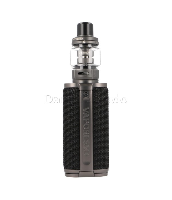 Vaporesso Target 200 Kit