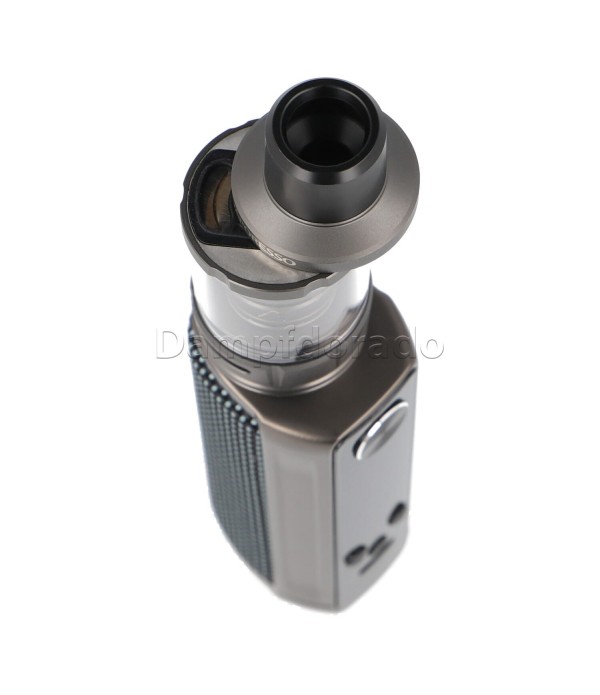 Vaporesso Target 100 Kit