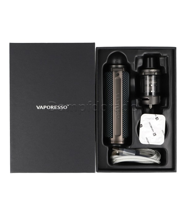 Vaporesso Target 100 Kit