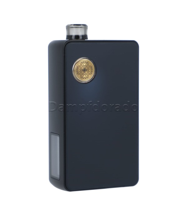 DotMod dotAIO V2 Kit