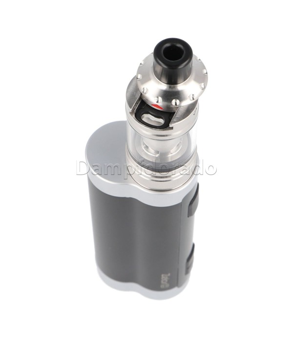 Aspire Zelos X Kit mit Nautilus 3 Verdampfer