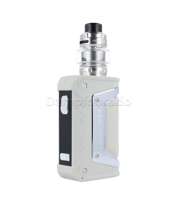 Geekvape Aegis Legend 2 Classic Kit mit Z Max Verdampfer