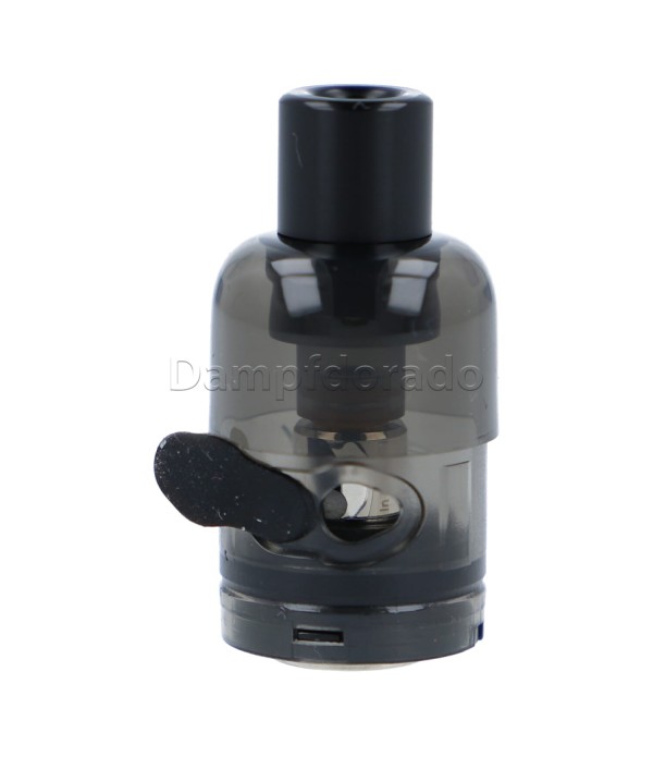 GeekVape Wenax Stylus C Kit