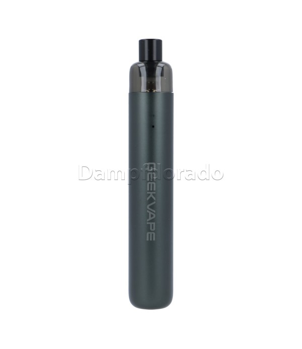 GeekVape Wenax Stylus C Kit