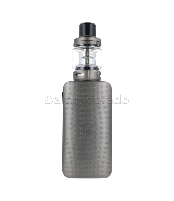 Vaporesso GEN 200 Kit mit iTank Verdampfer