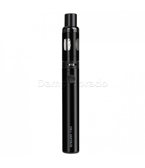 Innokin Endura T18 2 Kit