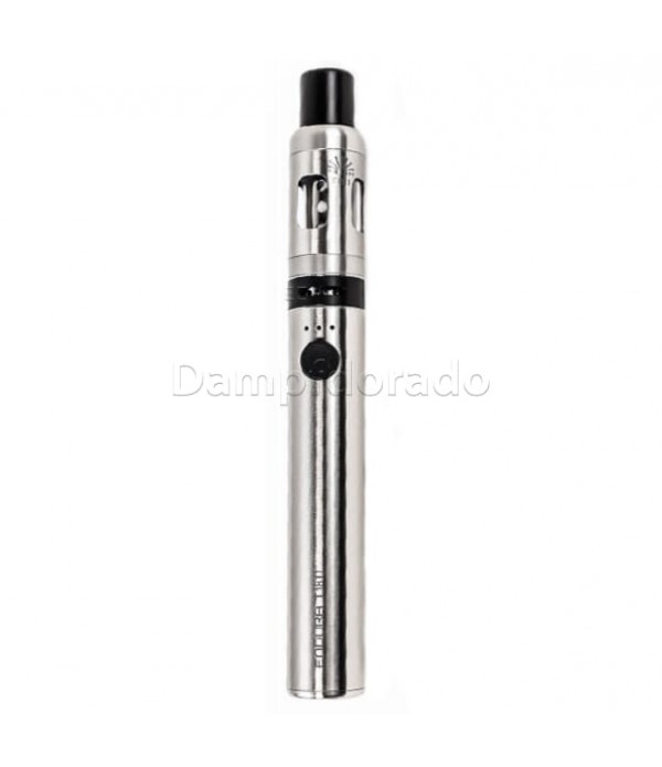 Innokin Endura T18 2 Kit