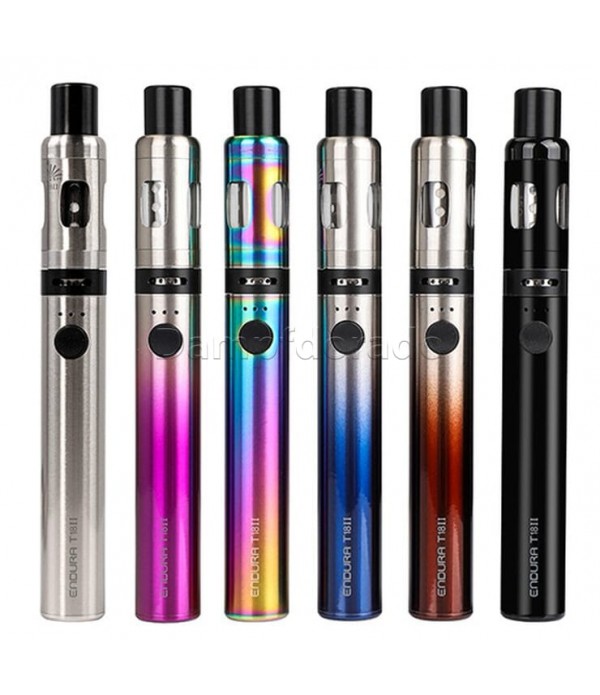 Innokin Endura T18 2 Kit