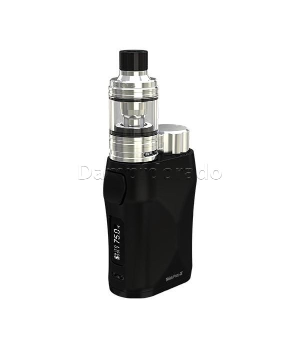 Eleaf iStick Pico X Kit