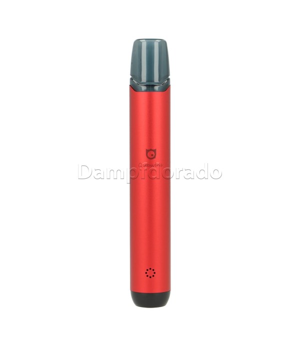 Quawins Vstick Pro Pod Kit