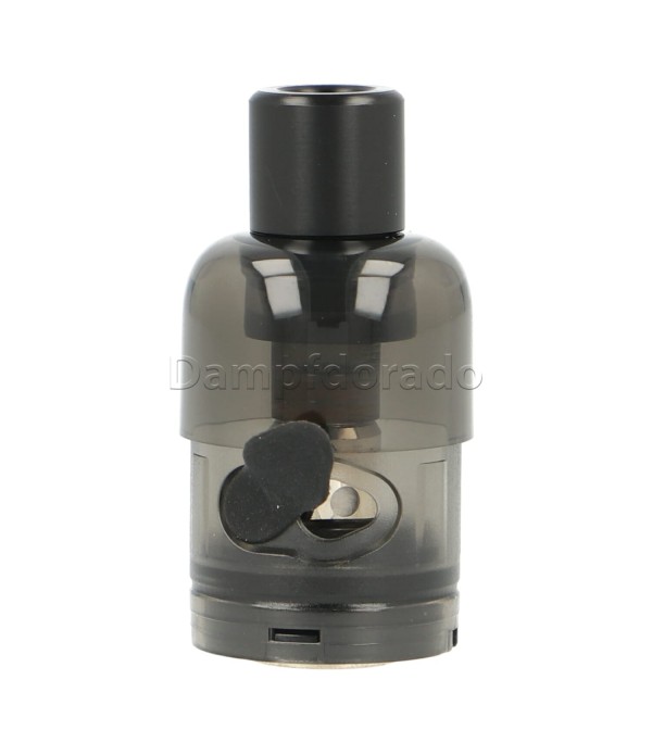 GeekVape Wenax Stylus Kit