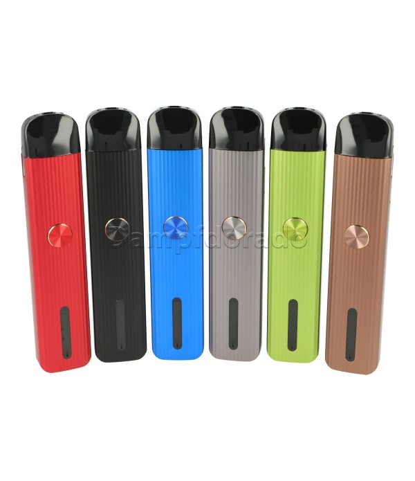 Uwell Caliburn G Kit