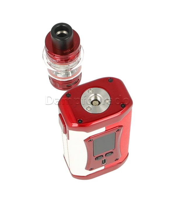 SMOK Morph 2 Kit