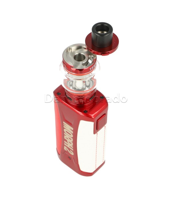 SMOK Morph 2 Kit