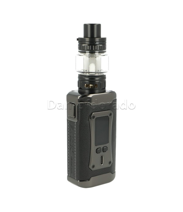 SMOK Morph 2 Kit