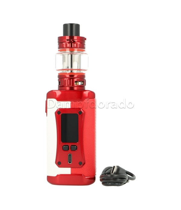 SMOK Morph 2 Kit