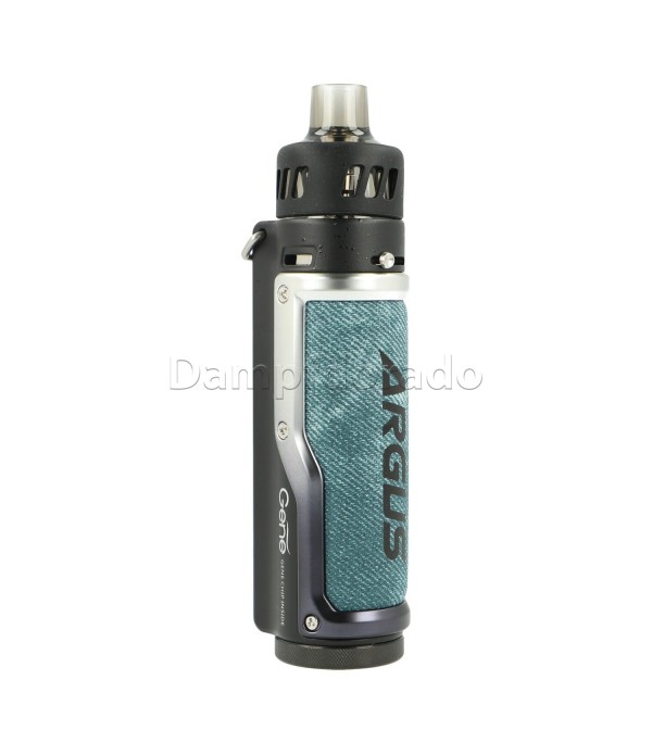 VooPoo Argus Pro Pod Kit