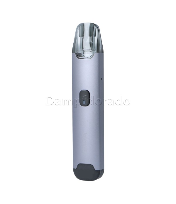 Joyetech Evio C Pod Kit