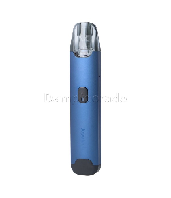 Joyetech Evio C Pod Kit