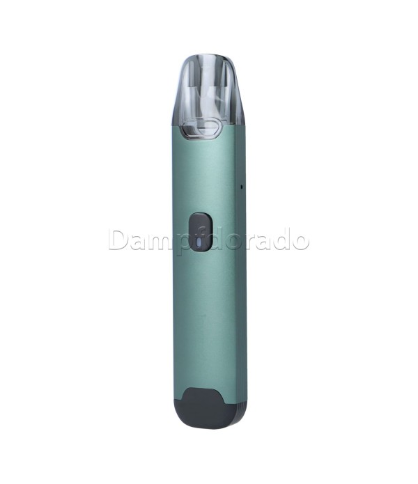 Joyetech Evio C Pod Kit